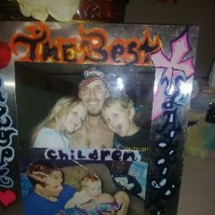 Billy D Standridge jr