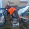 Scrapper