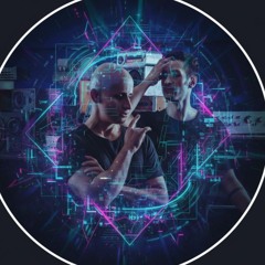 Lino & Manu - Baila Petite