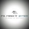 FoB - Friends of Battery