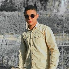 Mohmad Essam