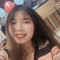 Bảo Yến