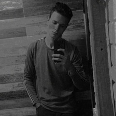 amar_lucifer