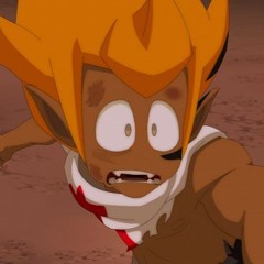 Byakko
