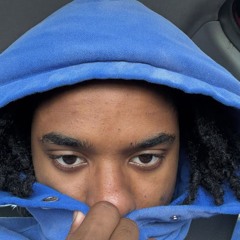 FOR PROMOTINAL USE ONLY