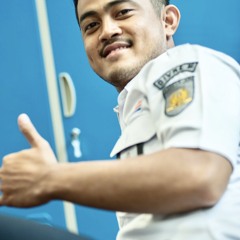 pratama chandra
