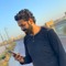 Mohamed beshir