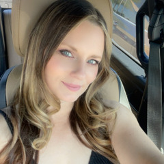 Jillian
