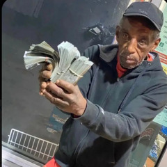 youngengio