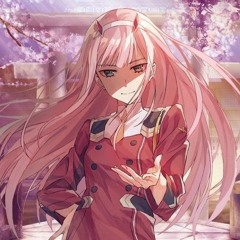 Okada Shika