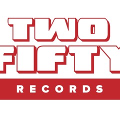twofiftyrecords