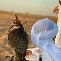 ْ الديحاني