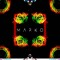 DJ_MARKO_MIXTAPES