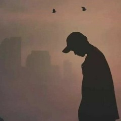 Lương Ngọc Phúc