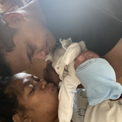 Julianabranson Langkaiko