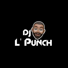 Dj L' Punch (Lil Poncho)