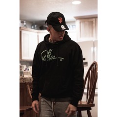 Kyle_Chin
