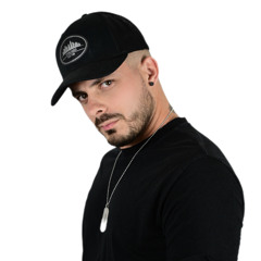 JONATAN ESPINOSA