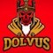 Dolvus Music YT