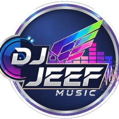 DJ JEEF
