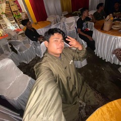 mang andi