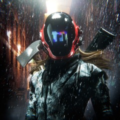 NeonDreams198X