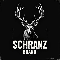 Schranz_Brand