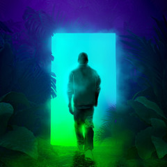 Eric Bellinger