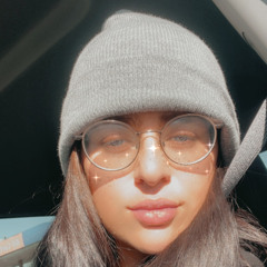 BummyBear
