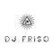 dj friso