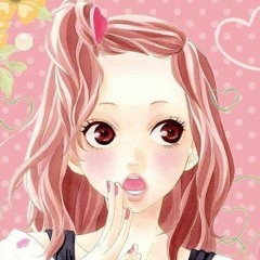 <3y