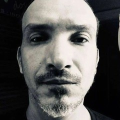 oldmarc_rkm