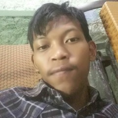 yagus satria