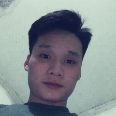 Gia Lục