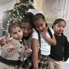 Gracia Lukkun Zachaias