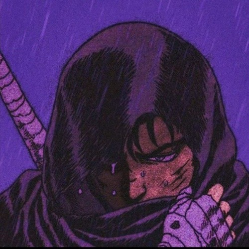 Vigilante