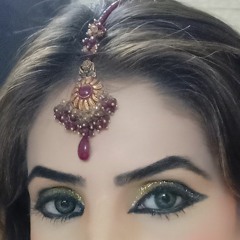 Afshan MArsalanMemon