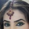 Afshan MArsalanMemon