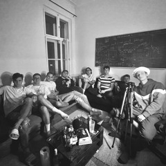 Heti Szomorú