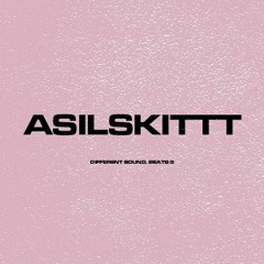 asilskittt