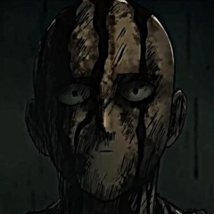 wetflesh