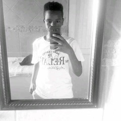 Priddy Yüñgg Swiss