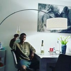 Traiton Levin Neguchi