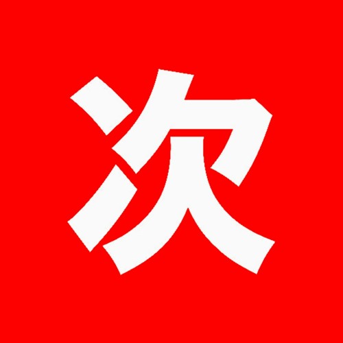 Tsugi’s avatar