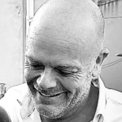Laurent Massari