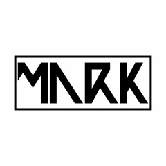 DEEP HOUSE G-HOUSE VIỆT