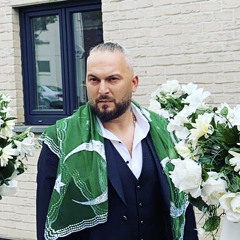Mert Unal