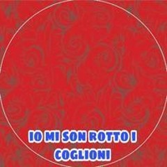 Lu Gioroldo