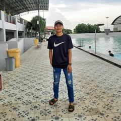 Ari Apriliyan