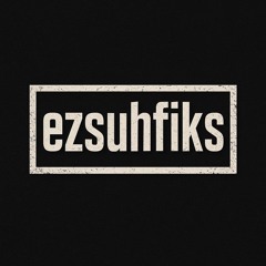 ezsuhfiks